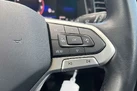 2022-volkswagen-polo-10-tsi-life-small-14