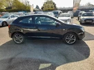 2015-seat-ibiza-12-i-tech-sportcoupe-3d-small-7