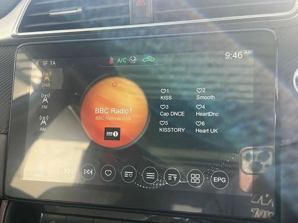 2021-mg-zs-suv-10t-gdi-exclusive-big-37