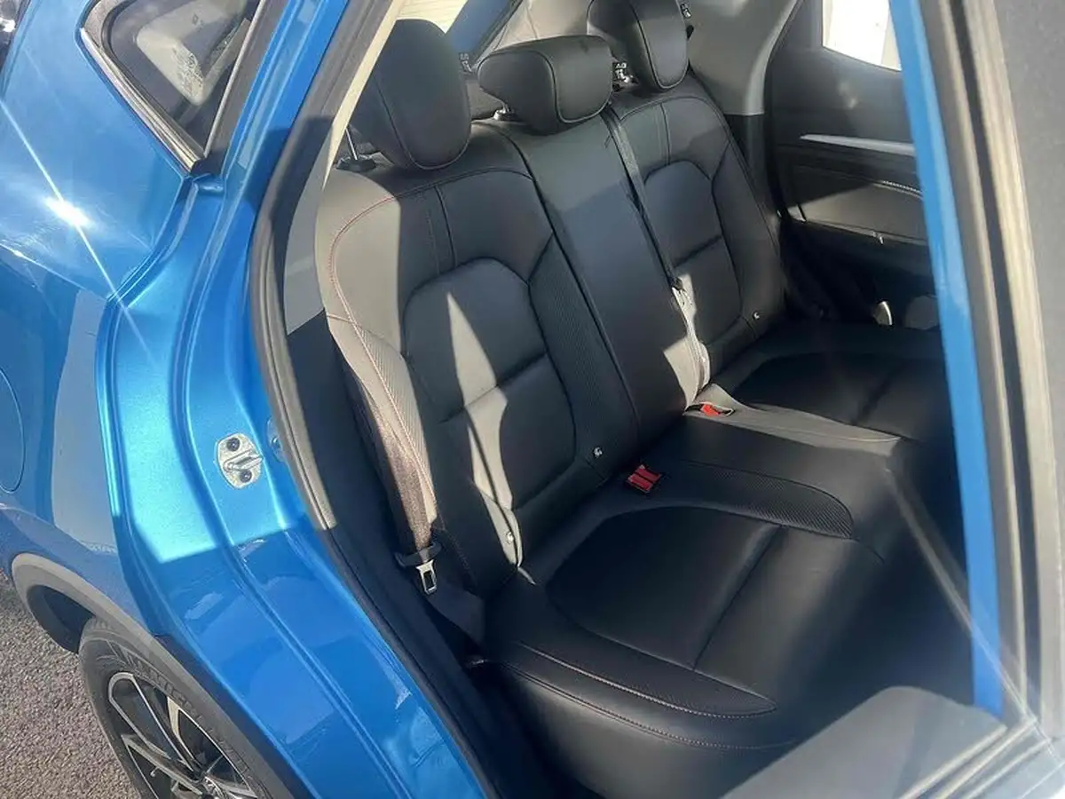 2021-mg-zs-suv-10t-gdi-exclusive-big-33