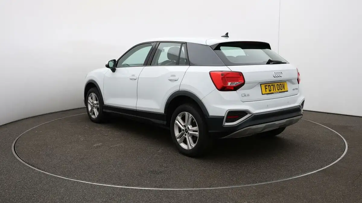 2022-audi-q2-15-35-tfsi-sport-big-54