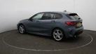 2021-bmw-1-series-15-118i-m-sport-lcp-dct-small-28