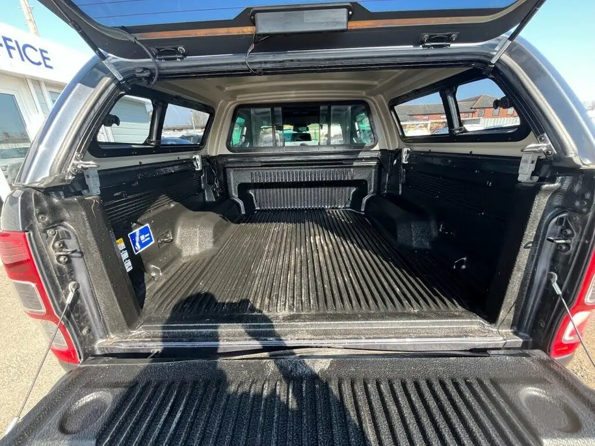 2021-ford-ranger-20-ecoblue-wildtrak-auto-big-45