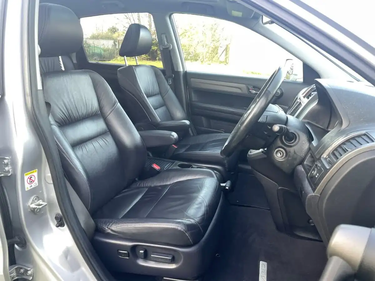 2010-honda-cr-v-20-ex-1997cc-auto-big-9