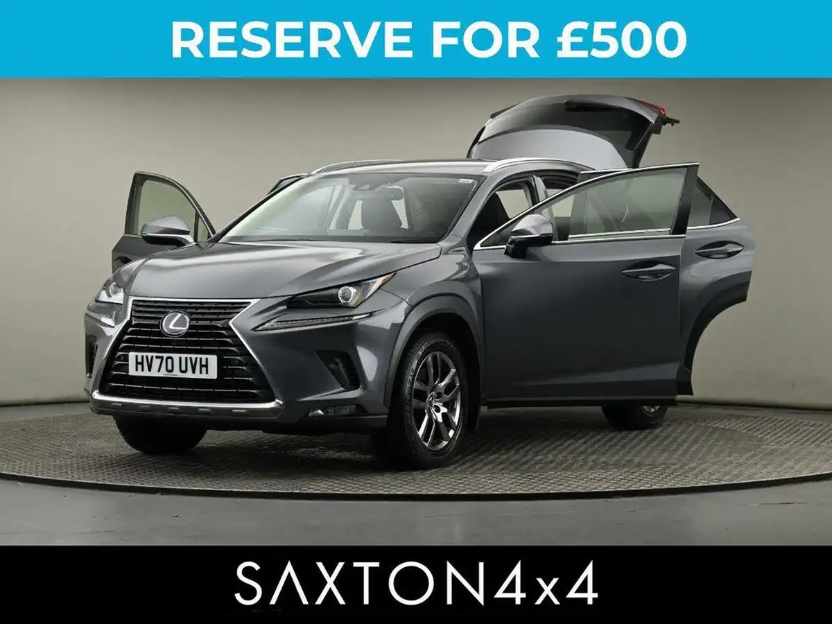 2020-lexus-nx-300h-25-nx-4wd-8in-navigationparking-sensors-big-9