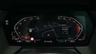 2021-bmw-1-series-15-118i-m-sport-lcp-dct-small-10