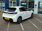 2022-peugeot-208-12-puretech-allure-premium-100bhp-small-3