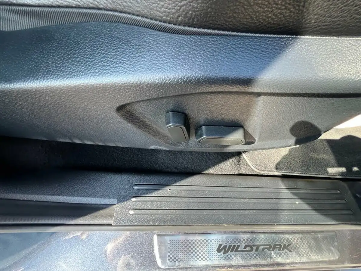 2021-ford-ranger-20-ecoblue-wildtrak-auto-big-23