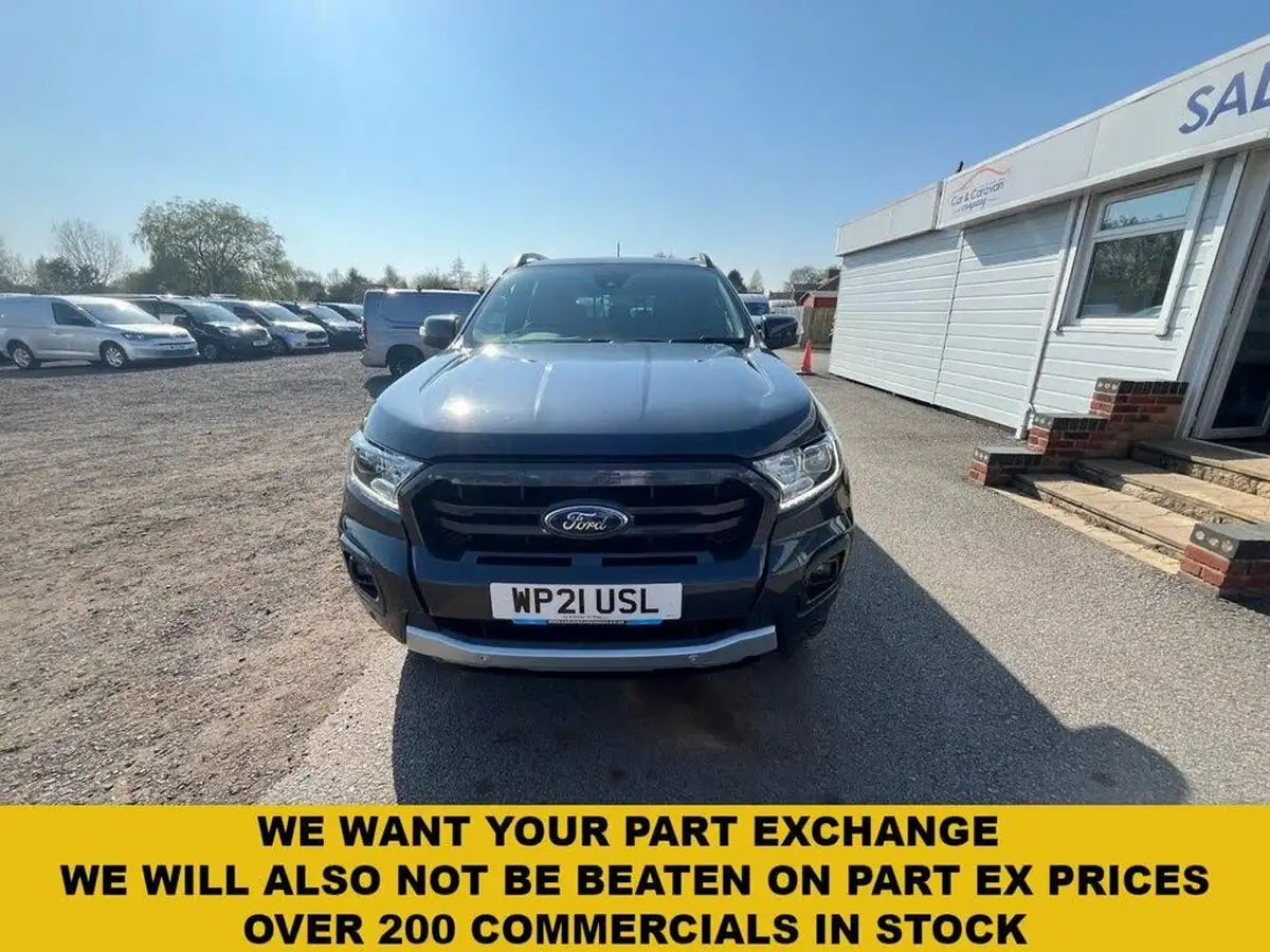 2021-ford-ranger-20-ecoblue-wildtrak-auto-big-1