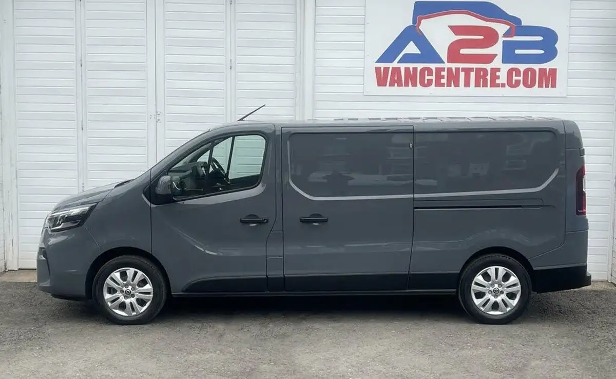2023-nissan-primastar-20dci-tekna-30-l2h1-110pseu6d-panel-big-6
