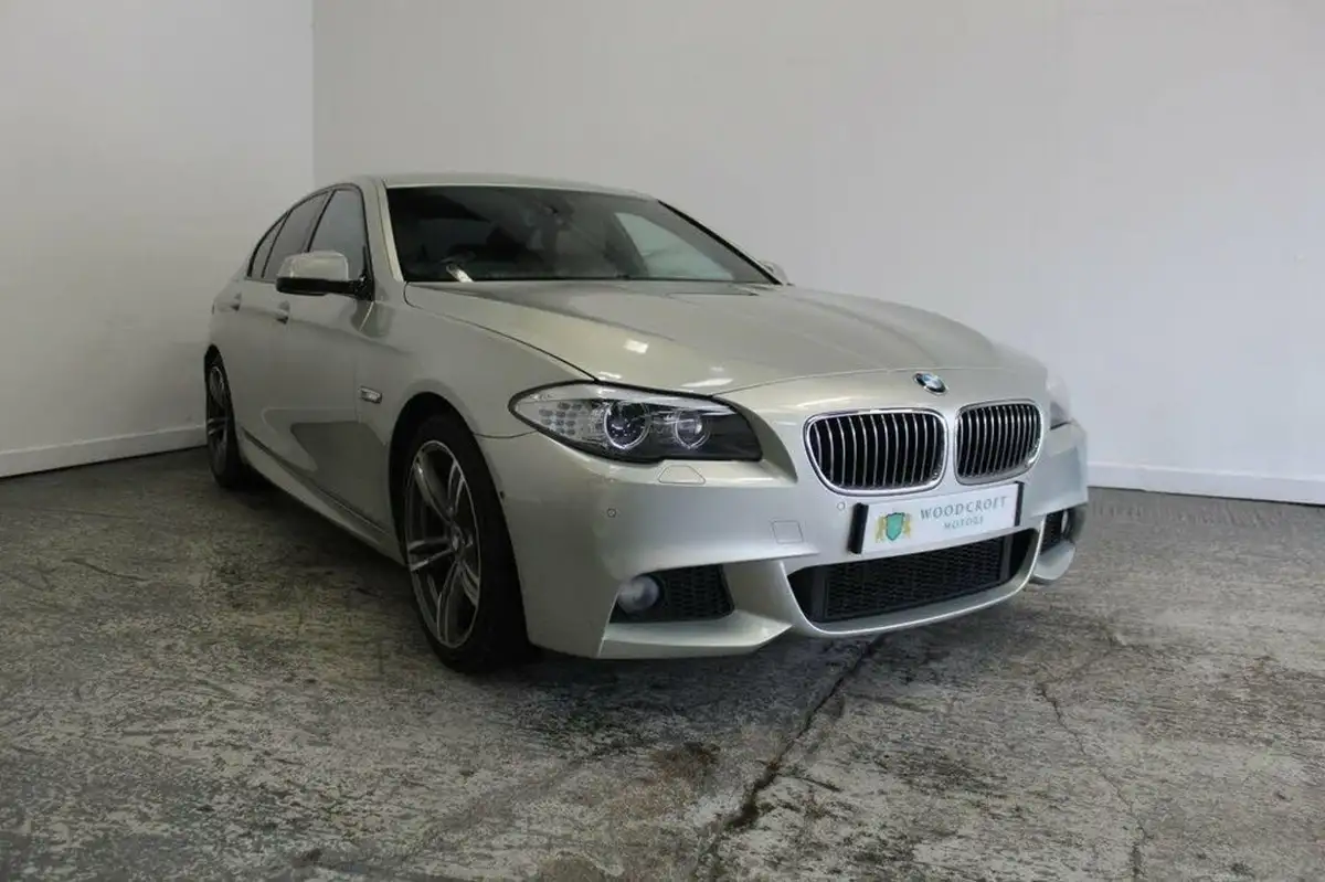 2012-bmw-5-series-20td-520d-m-sport-184bhp-blueperformance-saloon-4d-auto-big-0
