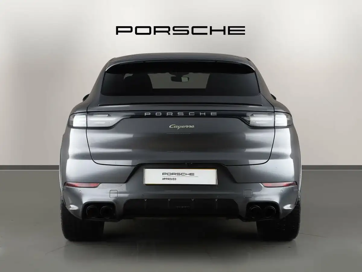 2022-porsche-cayenne-30-v6-e-hybrid-coupe-big-6