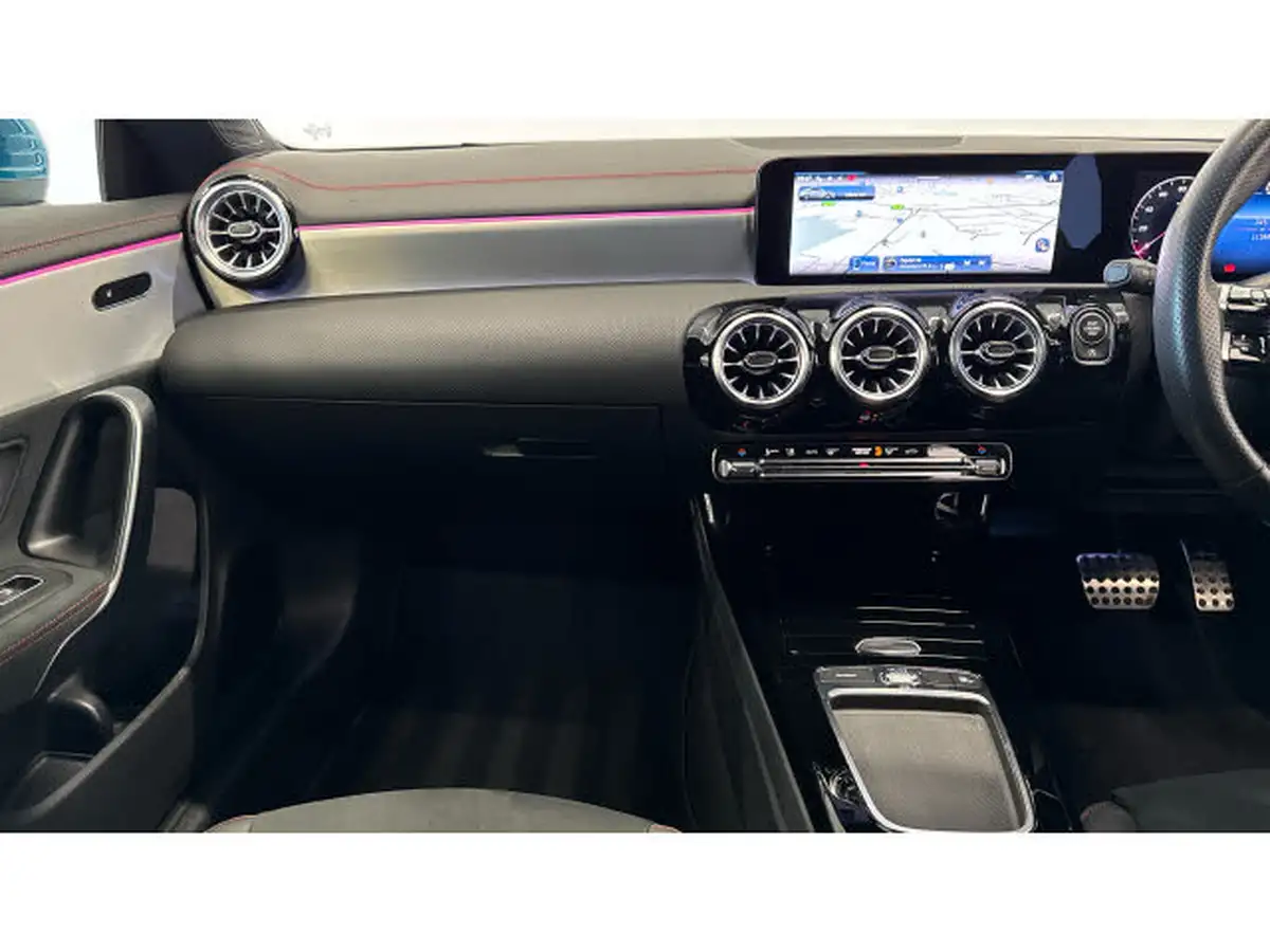 2023-mercedes-benz-cla-13-cla-200-amg-line-premium-coupe-4d-big-13
