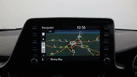 2021-toyota-c-hr-20-vvt-i-gr-sport-small-11