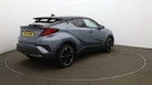 2021-toyota-c-hr-20-vvt-i-gr-sport-small-7