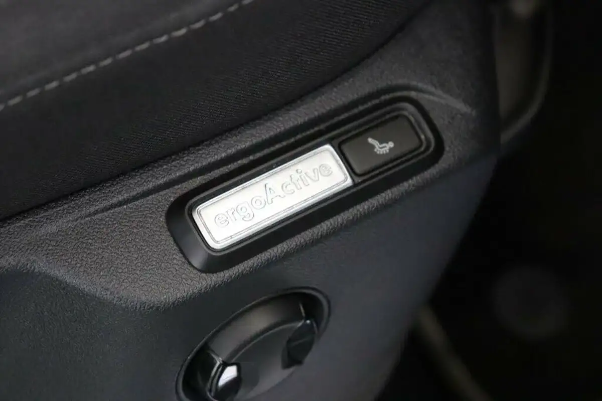2021-volkswagen-tiguan-allspace-20tdi-sel-150ps-dsg-big-19