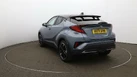 2021-toyota-c-hr-20-vvt-i-gr-sport-small-53