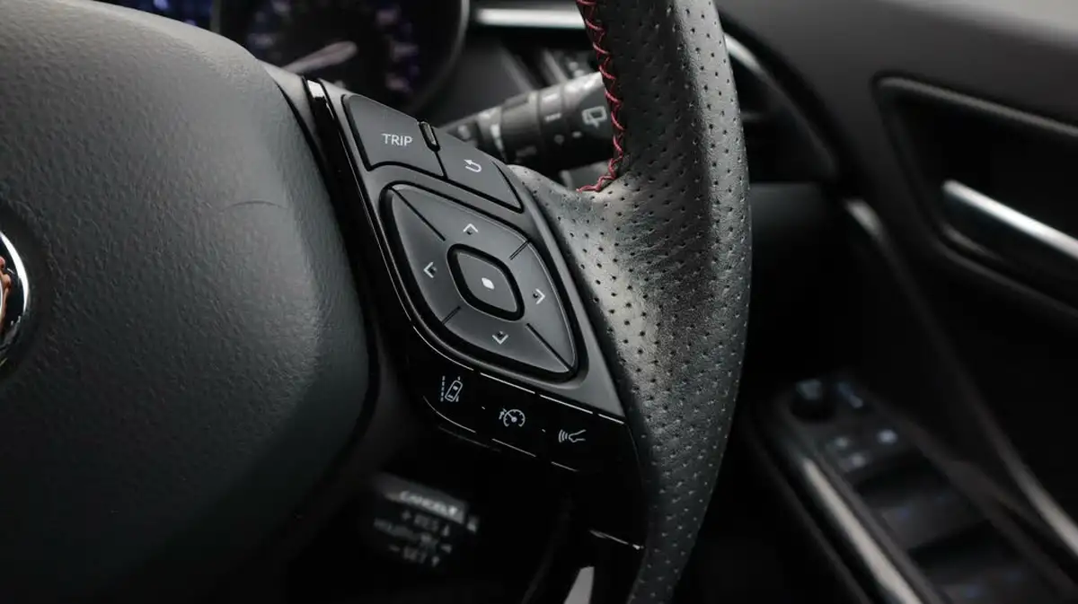 2021-toyota-c-hr-20-vvt-i-gr-sport-big-24