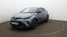 2021-toyota-c-hr-20-vvt-i-gr-sport-small-29