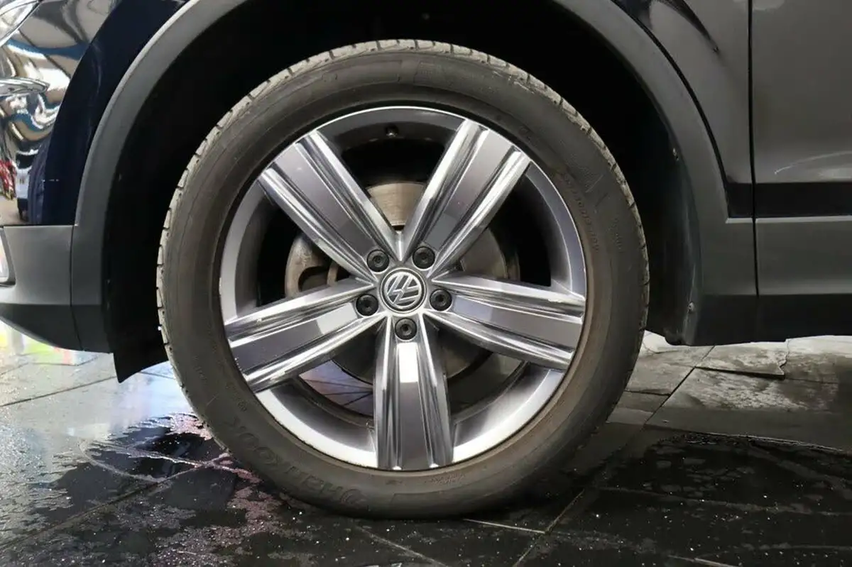 2021-volkswagen-tiguan-allspace-20tdi-sel-150ps-dsg-big-43