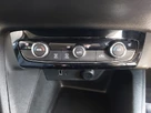 2020-vauxhall-corsa-12-turbo-ultimate-nav-100ps-auto-small-15