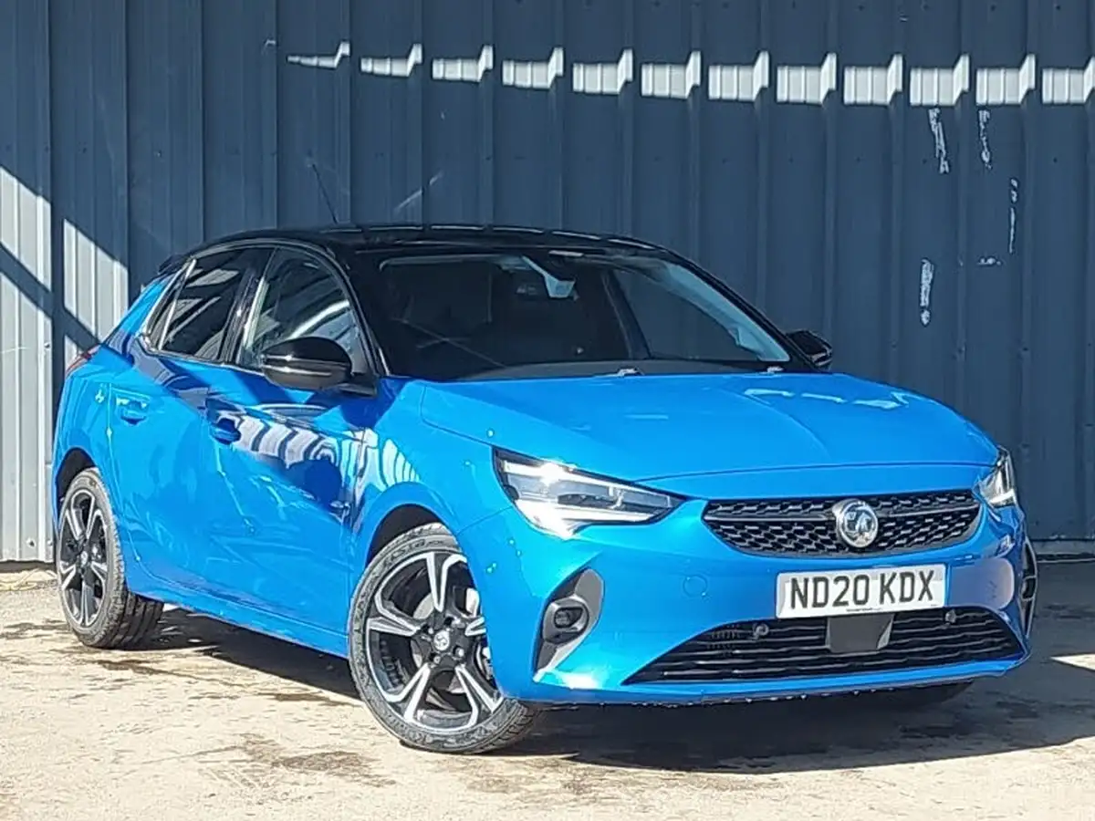 2020-vauxhall-corsa-12-turbo-ultimate-nav-100ps-auto-big-0