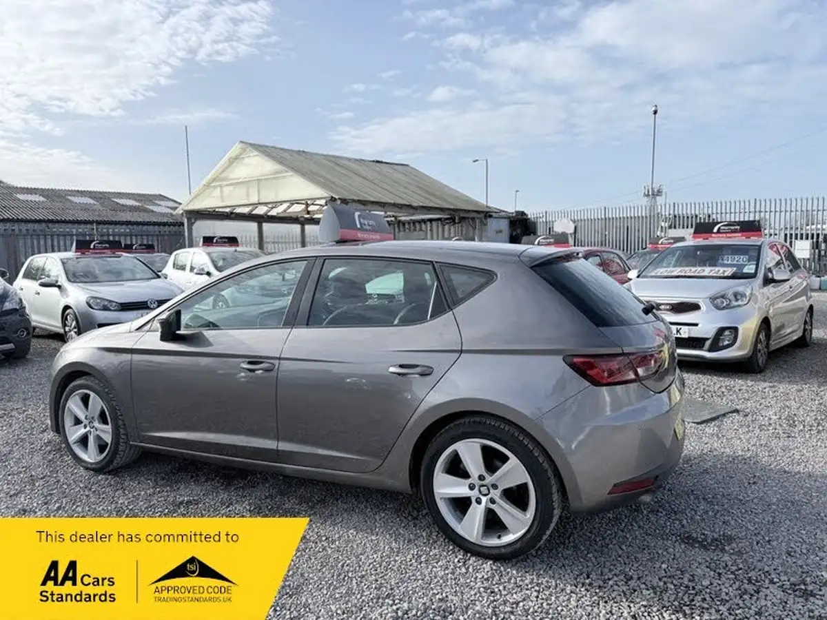 2015-seat-leon-14-fr-tech-pack-tsi-hatchback-5d-1390cc-big-5