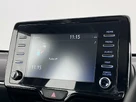 2021-toyota-yaris-15-vvt-i-icon-114bhp-hybrid-1490cc-e-cvt-small-22