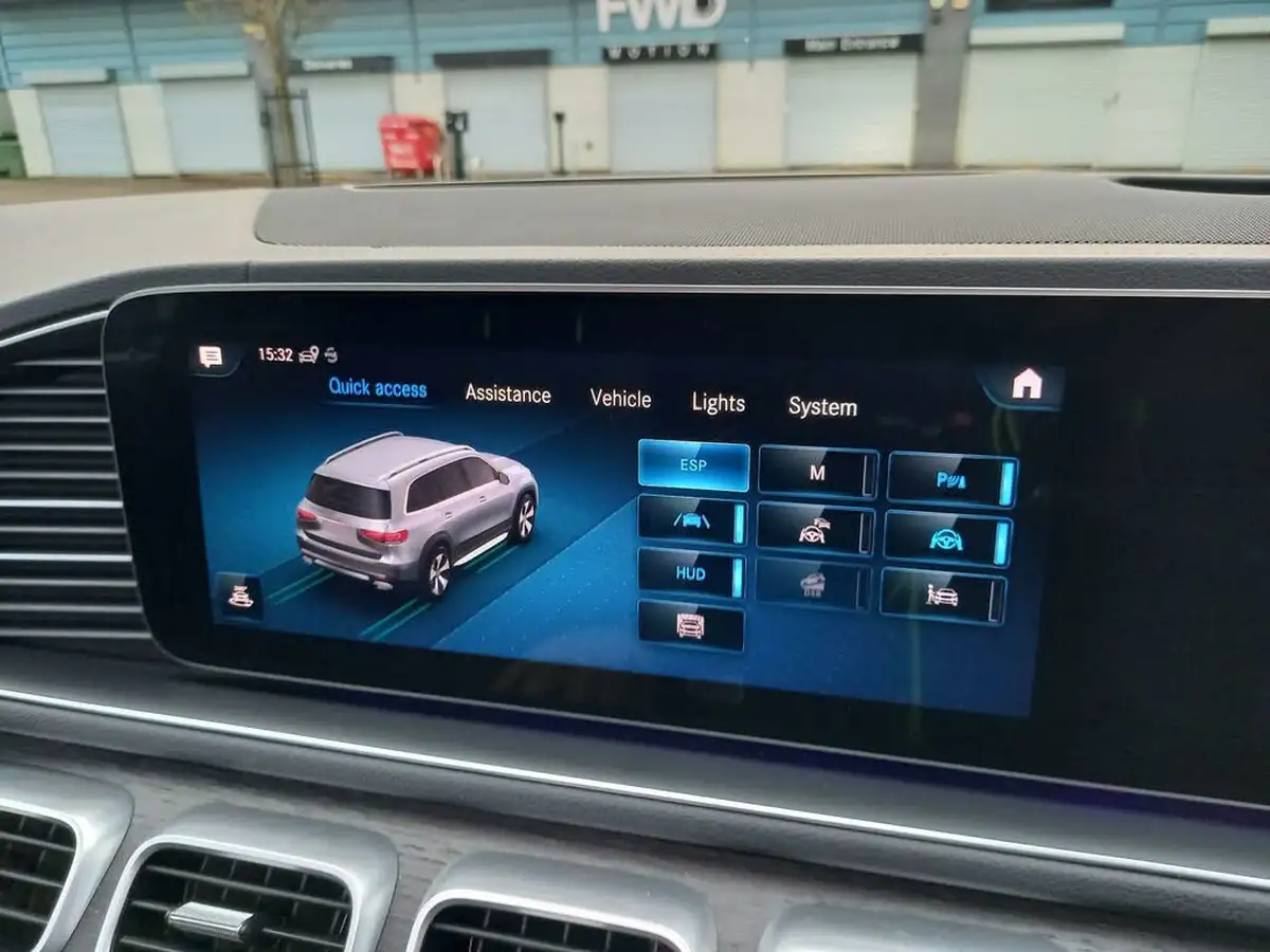 2020-mercedes-benz-gls-class-29d-gls400d-amg-line-premium-330ps-big-17