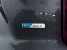 2022-kia-sorento-16-t-gdi-3-261bhp-phev-small-11