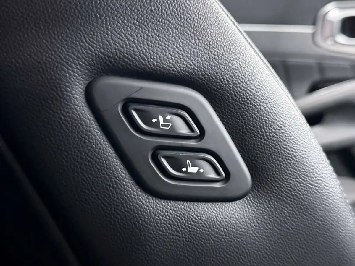2022-kia-sorento-16-t-gdi-3-261bhp-phev-big-21