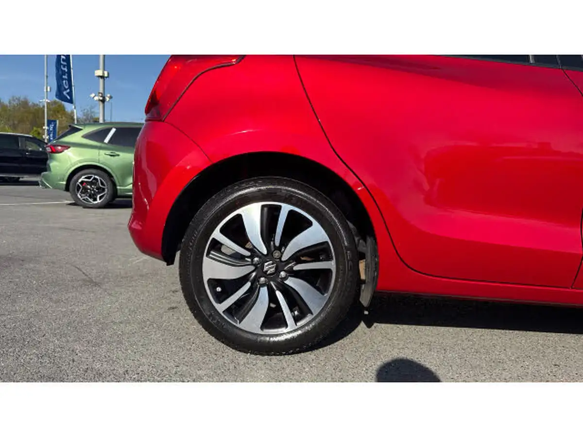 2020-suzuki-swift-12-dualjet-sz-t-90ps-1242cc-big-6