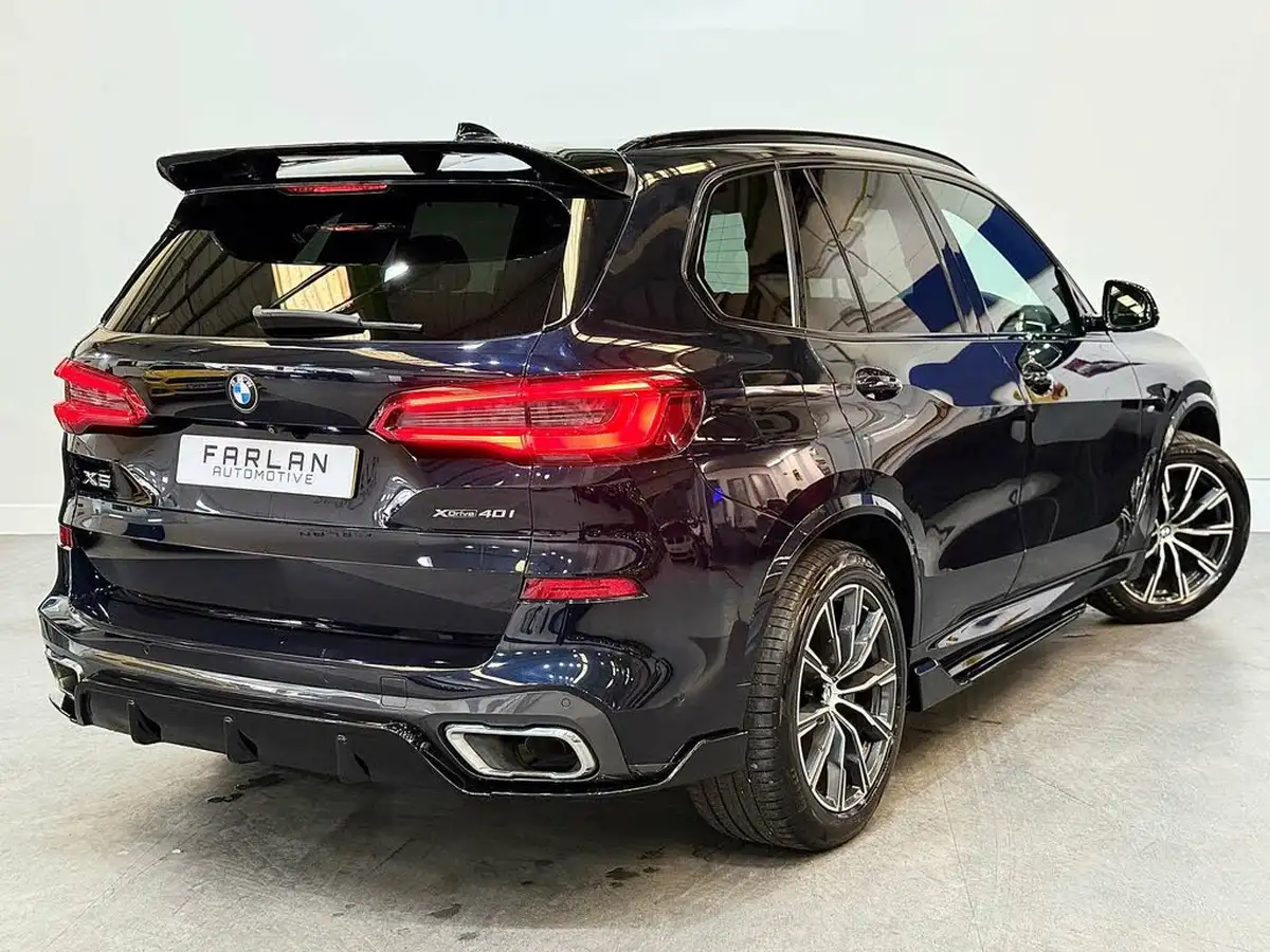 2019-bmw-x5-30-xdrive-40i-m-sport-7-seats-steptronic-big-24