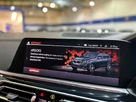 2019-bmw-x5-30-xdrive-40i-m-sport-7-seats-steptronic-small-35