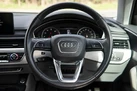 2016-audi-a4-avant-20-tfsi-se-s-tronic-small-10