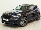 2019-bmw-x5-30-xdrive-40i-m-sport-7-seats-steptronic-small-11