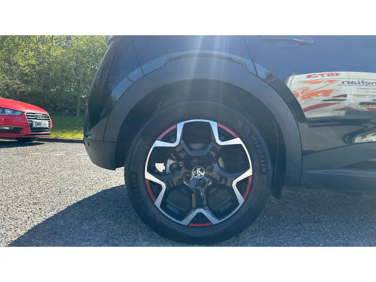 2023-vauxhall-mokka-e-gs-big-6
