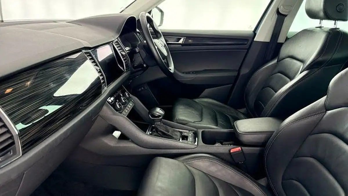2021-skoda-kodiaq-20tdi-se-l-150ps-4x4-scr-dsg-big-41