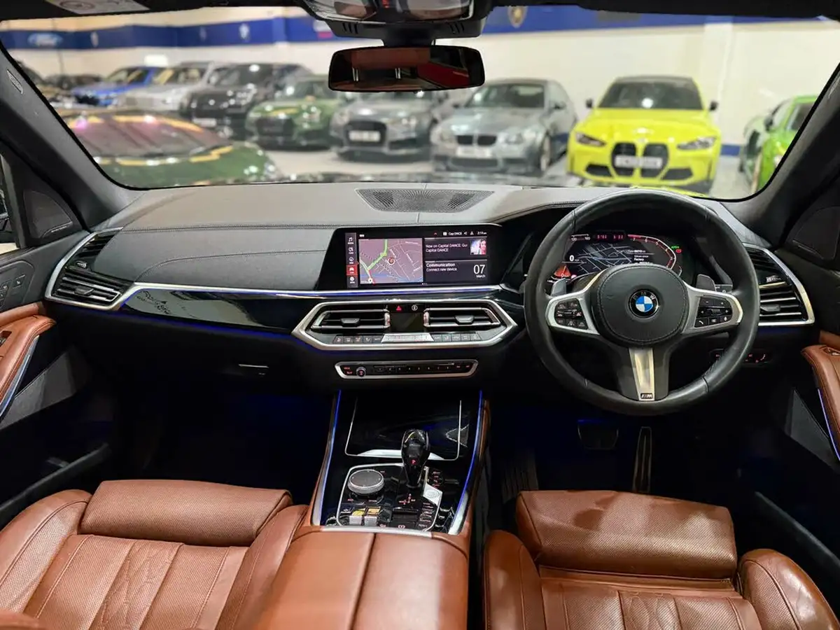 2019-bmw-x5-30-xdrive-40i-m-sport-7-seats-steptronic-big-72