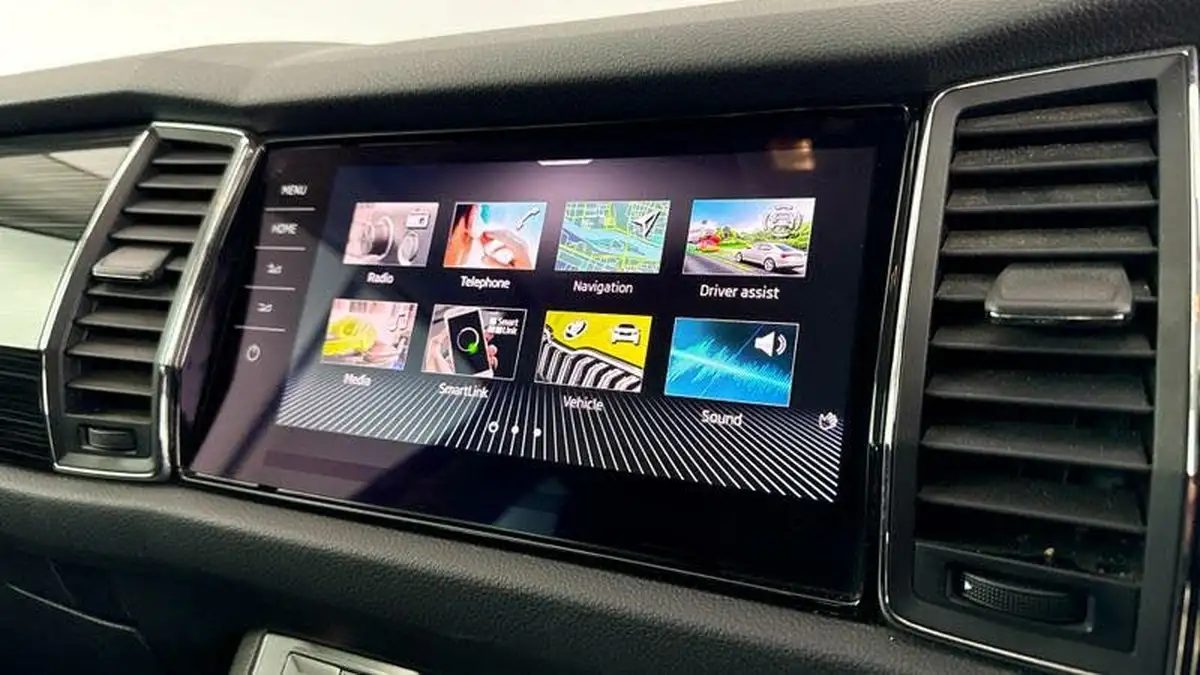 2021-skoda-kodiaq-20tdi-se-l-150ps-4x4-scr-dsg-big-17