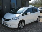 2013-honda-jazz-14-ex-cvt-small-0