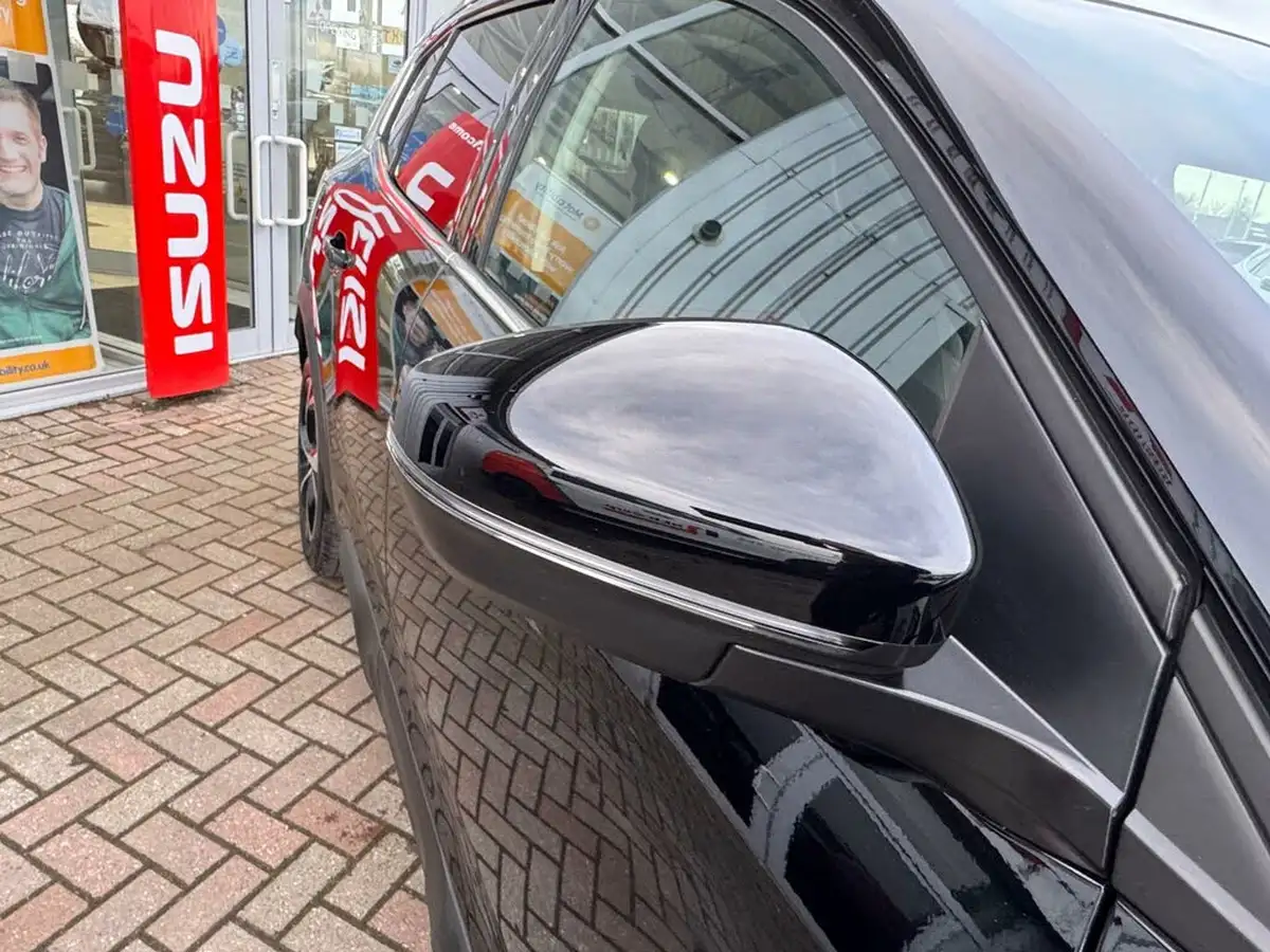 2022-citroen-c5-aircross-12-puretech-shine-ss-big-21