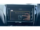 2020-suzuki-swift-12-dualjet-sz-t-90ps-1242cc-small-21