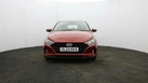 2023-hyundai-i20-10-t-gdi-se-connect-eclutch-imt-small-1