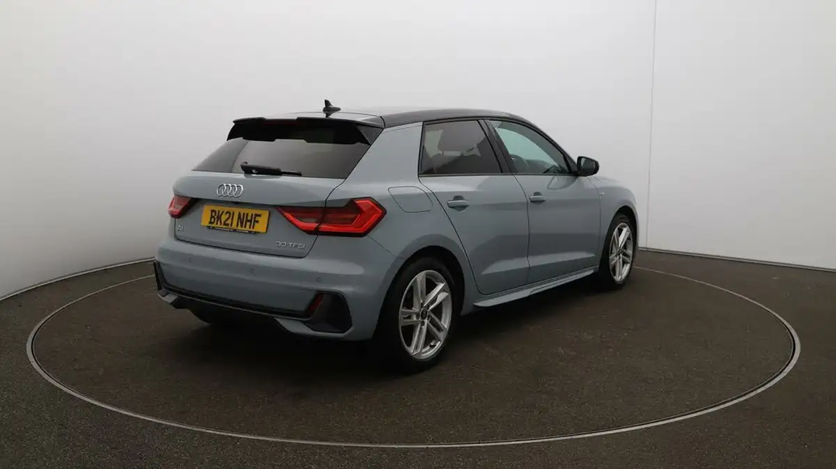 2021-audi-a1-10-30-tfsi-s-line-110ps-big-47