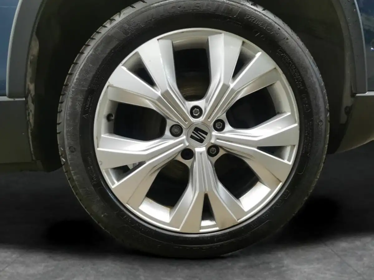 2021-seat-ateca-15-tsi-evo-xperience-big-18