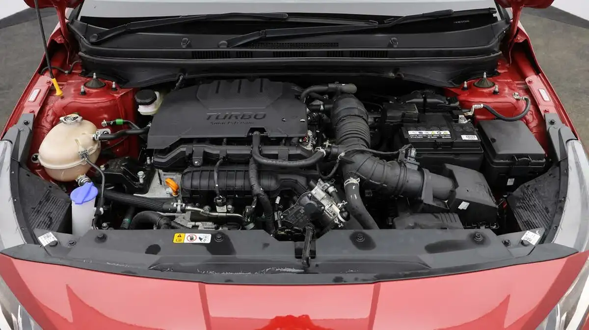 2023-hyundai-i20-10-t-gdi-se-connect-eclutch-imt-big-18