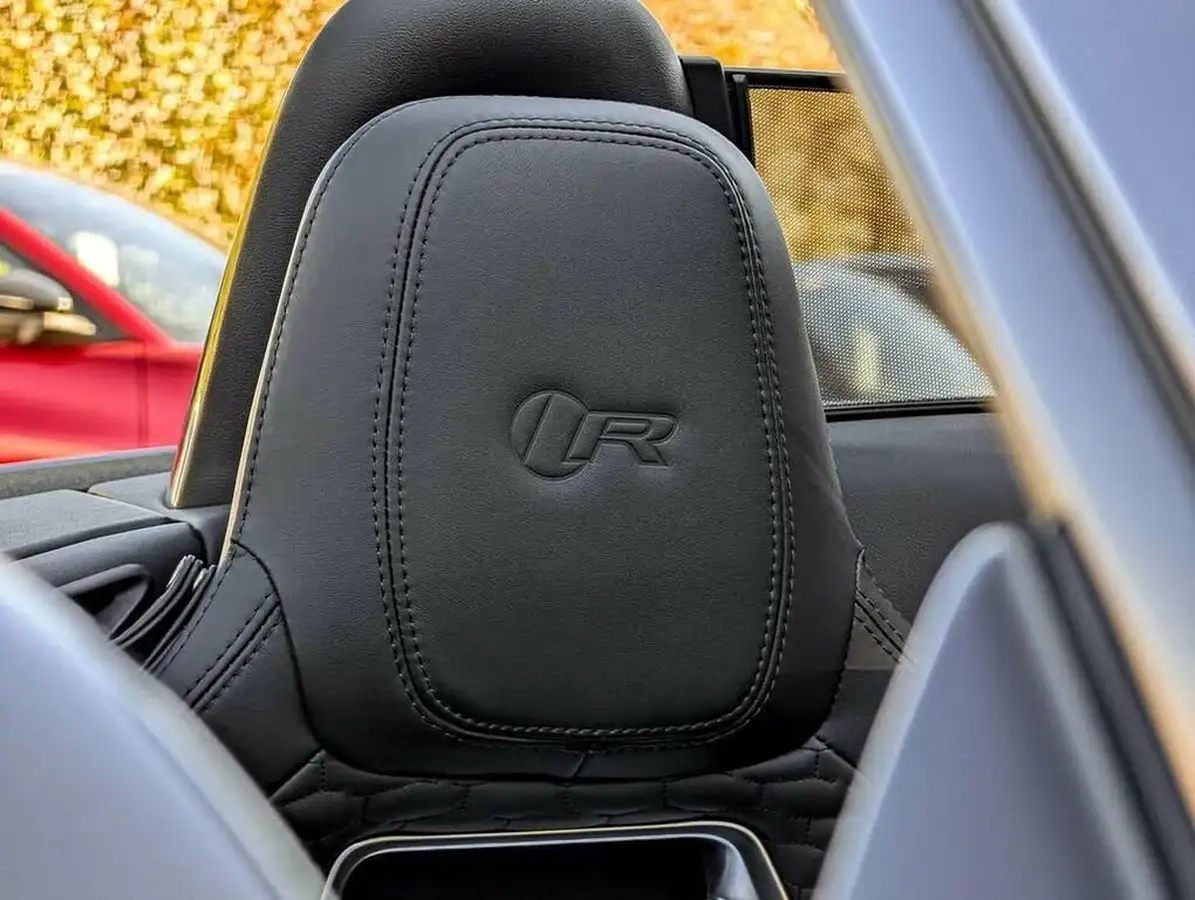 2022-jaguar-f-type-50-v8-p575-r-convertible-big-29