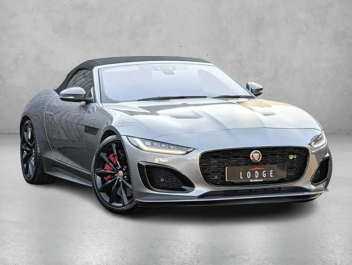 2022-jaguar-f-type-50-v8-p575-r-convertible-big-6