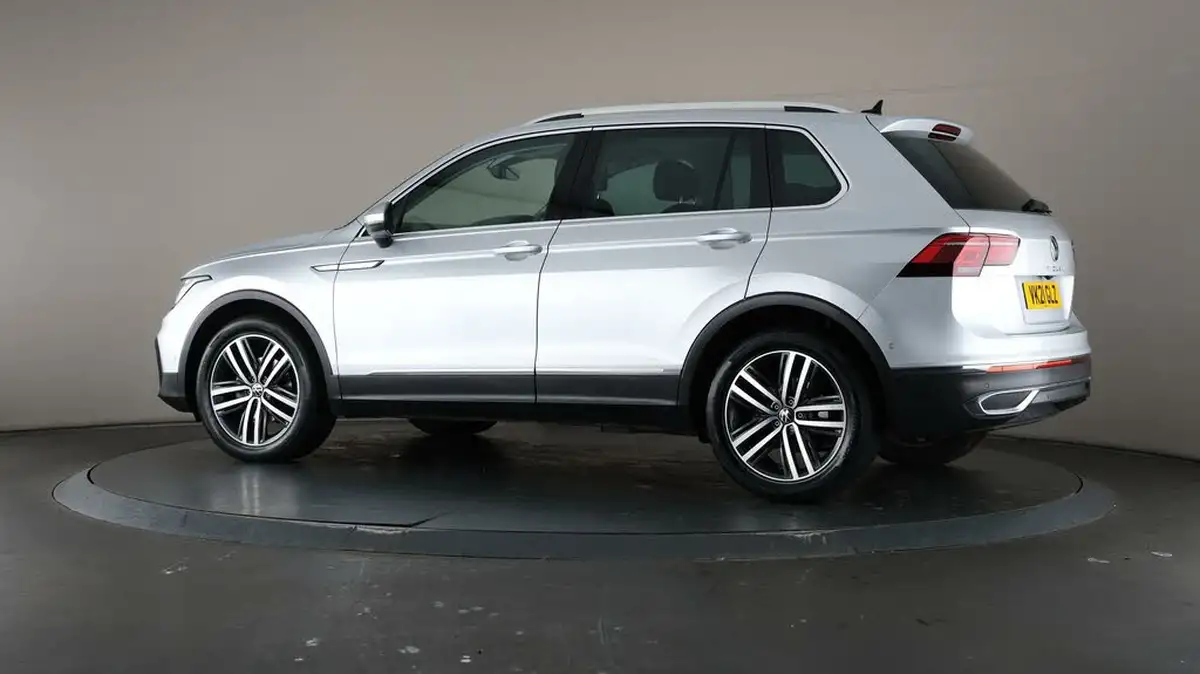 2021-volkswagen-tiguan-15-tsi-elegance-big-69